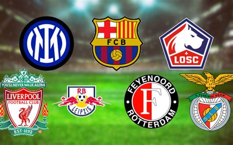 pronostici oggi infobetting.